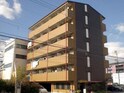 エクセレント港