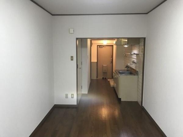 居室（その他）