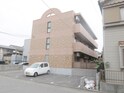 マンション丸清