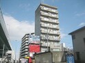 セジューネ625