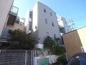 植村ビル