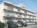 明正雅ハイツ
