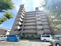 第3光ハイツ