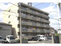 第2伊藤ハイツ