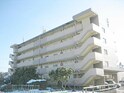 油屋ハイツ中野Ⅱ
