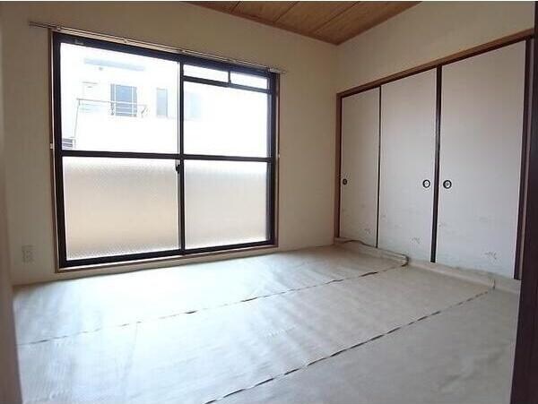 居室（その他）