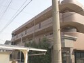 ジャルダン新栄