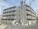 ベルドミール