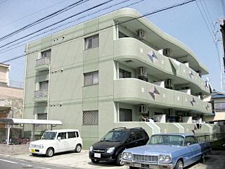 ブルージュ