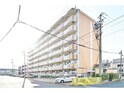 リアライズ稲永駅前