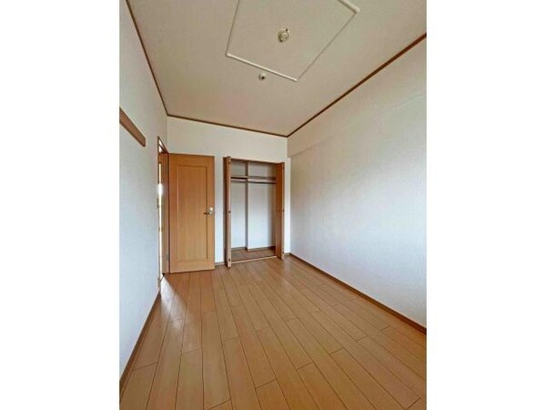 居室（その他）