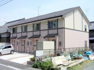 アプト本宮