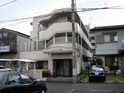 ニューハイツ伊藤