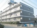 メゾン二村Ⅱ