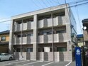シルフィード