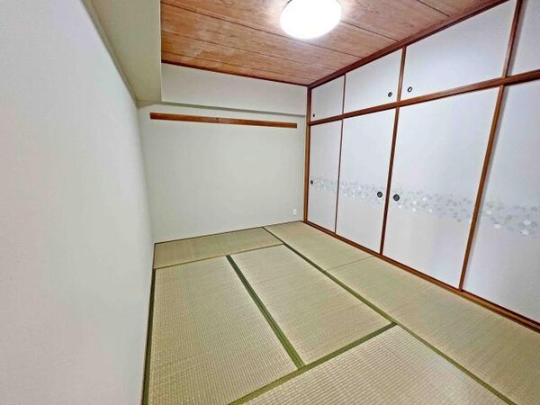 居室（その他）