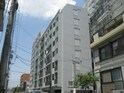 エスト日比野