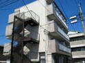 ラポールＴ