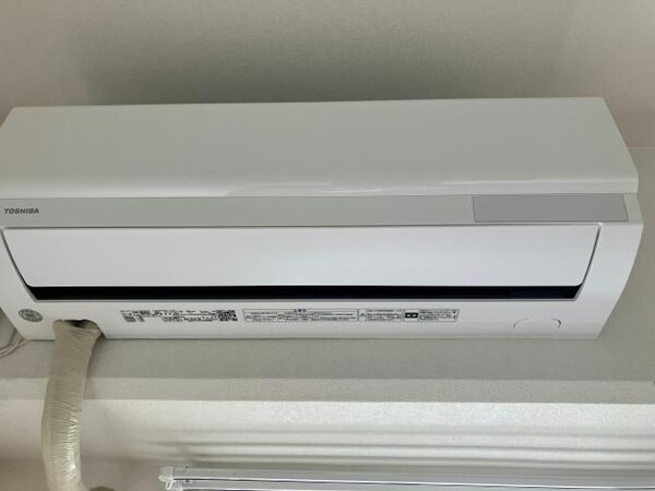 空調設備