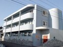 ウィッシュ
