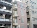 casa quinto