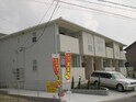 ハート　フル　ハウス