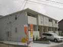ハート　フル　ハウス