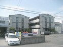 パレス名四十一屋Ⅰ