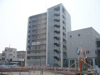 S-FORT六番町