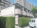 フォーブル渋谷