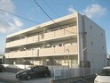 アルビオンコート
