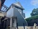 シーズンコート築地口Ⅱ
