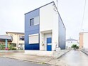 長須賀2-304-1-1KODATEX　I　Ａ棟