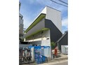コンフォート津金