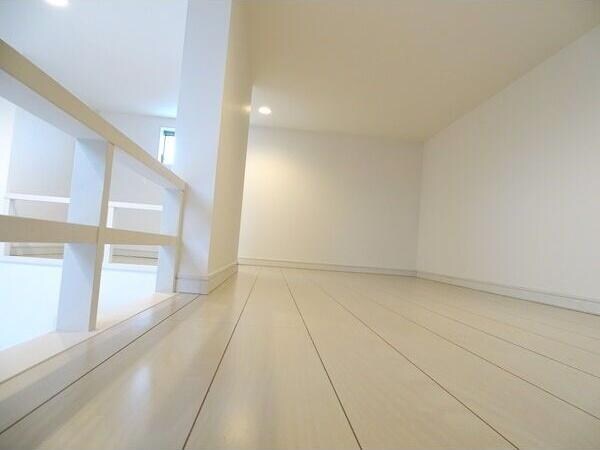 居室（その他）