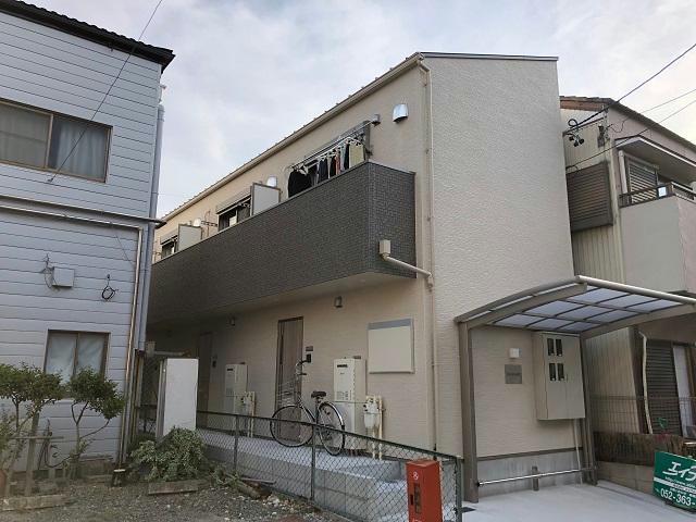 SAKURA辰己
