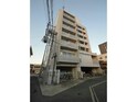一番町ヒューマンビル