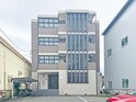 プランドール荒子川公園