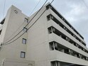 A・City名港