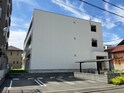 リブリ・ポーラスターナイン
