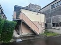 フォーブル渋谷C