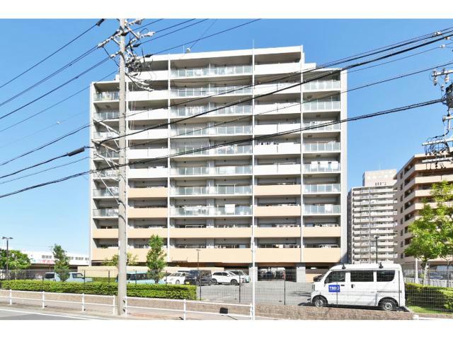 リビオ木場