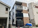 Liberte伝馬(リベルテ伝馬)