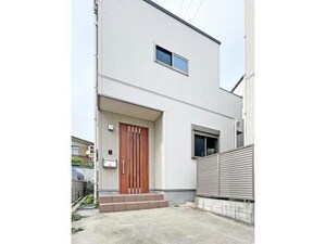 明正2-173KODATEXⅣ　A外観写真