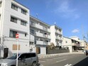 第2浜ビル