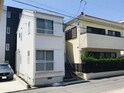 エンゼル伝馬
