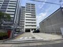 グレース堀田