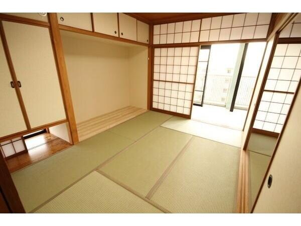 居室（その他）