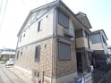 ウィルモア