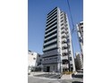 S-RESIDENCE熱田Ⅱ